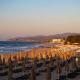 MichELe Apartments by Smaris Collection Adults only, Malia (fotografie 6)