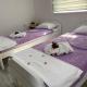 Apartman Pranić Mostar, Mostar (zdjęcie 2)
