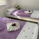 Apartman Pranić Mostar, Mostar (zdjęcie 3)