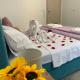 Apartman Pranić Mostar, Mostar (zdjęcie 8)