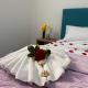 Apartman Pranić Mostar, Mostar (zdjęcie 5)