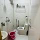 The Little Peaceful Cozy Home ! Aadhish Homestay, Benares - Foto 4