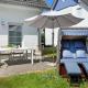 Seensucht, Zingst - Foto 4
