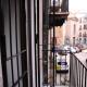 4 Canti Central Loft & Ground floor, Palermo - Foto 6