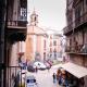 4 Canti Central Loft & Ground floor, Palermo - Foto 2