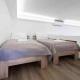Spacious Apartment in the Central, Budapest - Foto 7