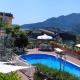 Villa Elvira, Pellezzano (foto 4)