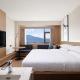 Fairfield by Marriott Lijiang Ancient Town - Foto 8