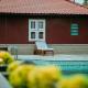 Asokam Beach Resort, Kannur - Fotografie 9