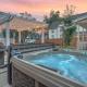 3BR DOWNTOWN - NEW Hot Tub - Olympic Training Center Colorado Springs - Fotografie 1