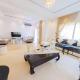 Elegant Appartement in the heart of Casablanca Kids friendly, Casablanca - Foto 4