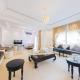 Elegant Appartement in the heart of Casablanca Kids friendly, Casablanca - Foto 1