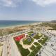Ocean View by Mar Holidays, Arenales del Sol - Fotografie 1