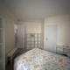 3 Rooms Parisian apartment, Paris - Foto 9