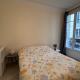 3 Rooms Parisian apartment, Paris - Foto 8