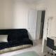 3 Rooms Parisian apartment, Paris - Foto 3