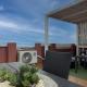 Penthouse Casasuenia, Alicante - Fotografie 10