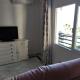 Apartment in Marbella First Line Beach Apto 4-3 - Zdjęcie 10