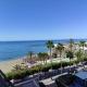 Apartment in Marbella First Line Beach Apto 4-3 - Zdjęcie 5