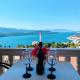 Apartment & Rooms Tempera, Neum - Fotografie 1