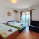 Apartment & Rooms Tempera, Neum - Fotografie 2