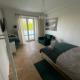 Apartament Metro Swiętokrzyska Pokoje Rooms, Varsavia - Foto 5