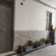 La casa di Nanà IL BAGLIO, Palermo - Foto 2