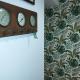 La casa di Nanà IL BAGLIO, Palermo - Foto 9