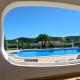 Superbe Villa - piscine privée, Silves - Fotografie 10