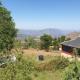 Naldehra House Hotel, Nāldera - Photo 3
