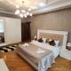 BAKU FAMILY Apartment - Photo 8