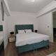 City Center Accommodation 210, Reşiţa - Fotografie 5