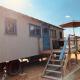 Tinyhaus Löwenzahn, Rheinsberg - Foto 7
