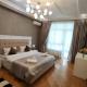 BAKU FAMILY Apartment - Photo 7