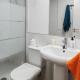 Apartamento Karmo, Carmona (Foto 9)