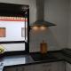 Apartamento Karmo, Carmona (Foto 7)