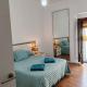Apartamento Karmo, Carmona (Foto 8)