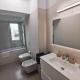 City Center Accommodation 211, Reşiţa - Photo 9