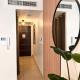 Studio NEUF - PORTES DE MONACO - Confort - Wifi - Clim Monte-Carlo - Photo 10