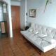 Studio em Santos Kitnet, Santos (fotografie 7)
