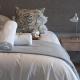 Nuwe Lingen Luxury Accommodation - Eastcliff, Hermanus, Hermanus (zdjęcie 5)