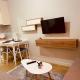 Home Inn Apartment near City Center, Tirana - Photo 2