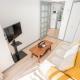 Shinjuku Takadanobaba 6 mins walk 2BR Room201, Tokio - Zdjęcie 2