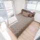 Shinjuku Takadanobaba 6 mins walk 2BR Room201, Tokio - Zdjęcie 4