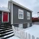 Day Dream - Vesturgata 5a Luxury Apartment, Reykjavík (photo 3)