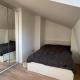Modern apartment close to Paris, Chatillon - Fotografie 5