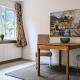 Bietigheim Retreat: Modern und Ruhig, Bietigheim - Fotografie 1