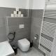 Schöne Ferienwohnung in Satrup, Satrup - Zdjęcie 9