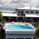 Luxury Villa with Separate Guest house and 360view