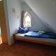 3Man Appartements, Elend - Photo 10